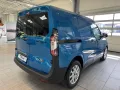 Ford Transit Courier Trend