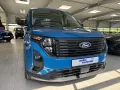 Ford Transit Courier Trend
