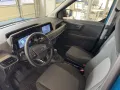 Ford Transit Courier Trend