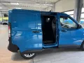 Ford Transit Courier Trend
