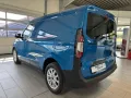 Ford Transit Courier Trend