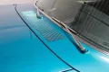 Dodge Charger Automatic