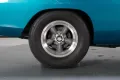 Dodge Charger Automatic