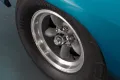 Dodge Charger Automatic
