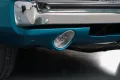 Dodge Charger Automatic