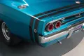 Dodge Charger Automatic