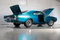Dodge Charger Automatic
