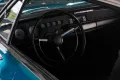 Dodge Charger Automatic