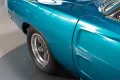 Dodge Charger Automatic