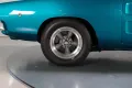 Dodge Charger Automatic