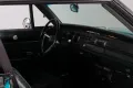 Dodge Charger Automatic
