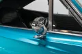 Dodge Charger Automatic