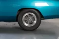 Dodge Charger Automatic
