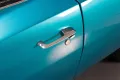 Dodge Charger Automatic