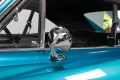 Dodge Charger Automatic