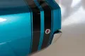 Dodge Charger Automatic
