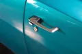 Dodge Charger Automatic