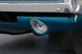 Dodge Charger Automatic