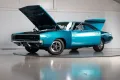 Dodge Charger Automatic