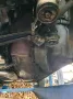 Mercedes-Benz 420 SEL -126- aus Kalifornien 