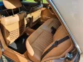 Mercedes-Benz 420 SEL -126- aus Kalifornien 