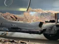 BMW e36 316i 1. Hand // Hobbyaufgabe