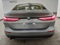 BMW 218 Gran Coupé*LCockpitProf*AHK*DAB*LED*AppleCar