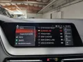 BMW 218 Gran Coupé*LCockpitProf*AHK*DAB*LED*AppleCar