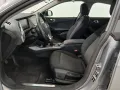 BMW 218 Gran Coupé*LCockpitProf*AHK*DAB*LED*AppleCar