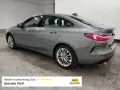 BMW 218 Gran Coupé*LCockpitProf*AHK*DAB*LED*AppleCar