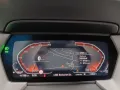 BMW 218 Gran Coupé*LCockpitProf*AHK*DAB*LED*AppleCar