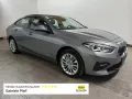 BMW 218 Gran Coupé*LCockpitProf*AHK*DAB*LED*AppleCar