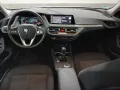 BMW 218 Gran Coupé*LCockpitProf*AHK*DAB*LED*AppleCar