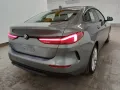 BMW 218 Gran Coupé*LCockpitProf*AHK*DAB*LED*AppleCar