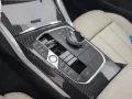BMW i4 M60 xDrive Gran Coupé M Sport Harman/K LED