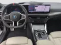 BMW i4 M60 xDrive Gran Coupé M Sport Harman/K LED