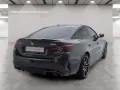 BMW i4 M60 xDrive Gran Coupé M Sport Harman/K LED
