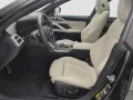 BMW i4 M60 xDrive Gran Coupé M Sport Harman/K LED