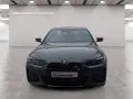 BMW i4 M60 xDrive Gran Coupé M Sport Harman/K LED