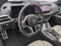 BMW i4 M60 xDrive Gran Coupé M Sport Harman/K LED
