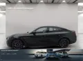 BMW i4 M60 xDrive Gran Coupé M Sport Harman/K LED