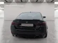 BMW i4 M60 xDrive Gran Coupé M Sport Harman/K LED