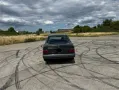Mercedes-Benz Mercedes Benz W124 320E