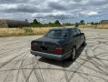 Mercedes-Benz Mercedes Benz W124 320E