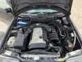 Mercedes-Benz Mercedes Benz W124 320E
