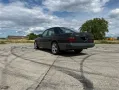 Mercedes-Benz Mercedes Benz W124 320E