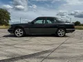 Mercedes-Benz Mercedes Benz W124 320E
