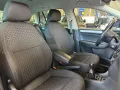 Skoda Rapid *Service:NEU*TEMPO*SitzHZ*KLIMAAUTO*PDC*