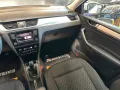 Skoda Rapid *Service:NEU*TEMPO*SitzHZ*KLIMAAUTO*PDC*