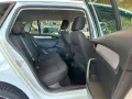 Skoda Rapid *Service:NEU*TEMPO*SitzHZ*KLIMAAUTO*PDC*